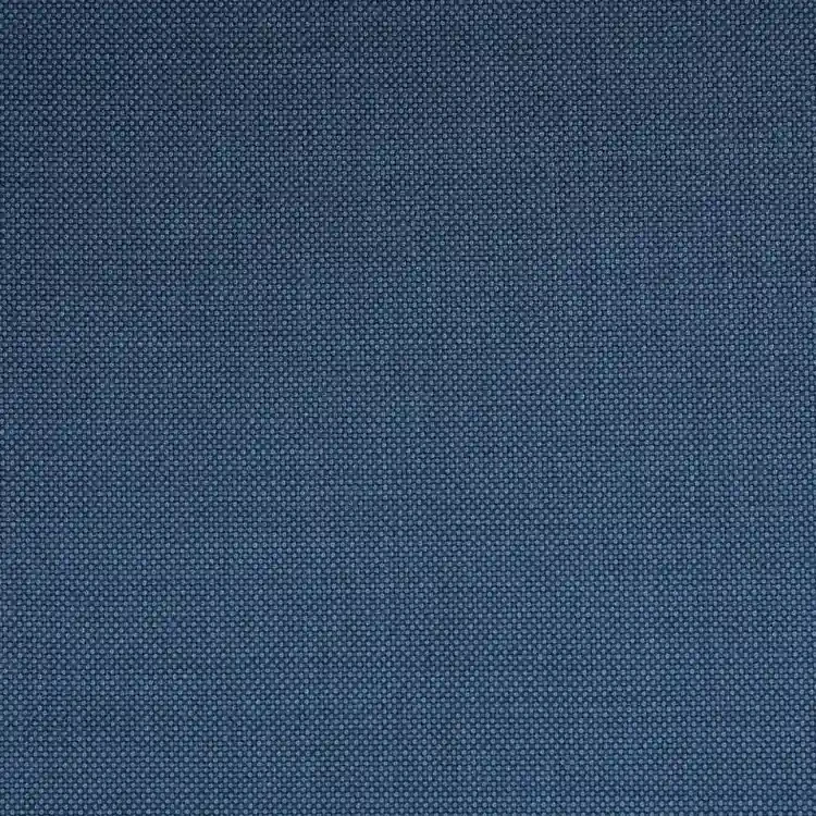 Aegean Blue Birdseye