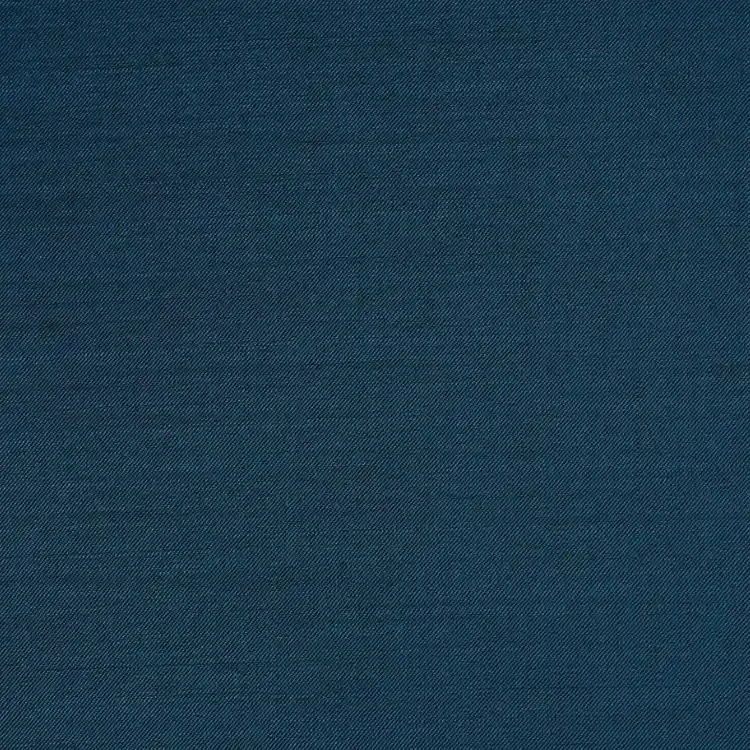 Dark Teal Mohair