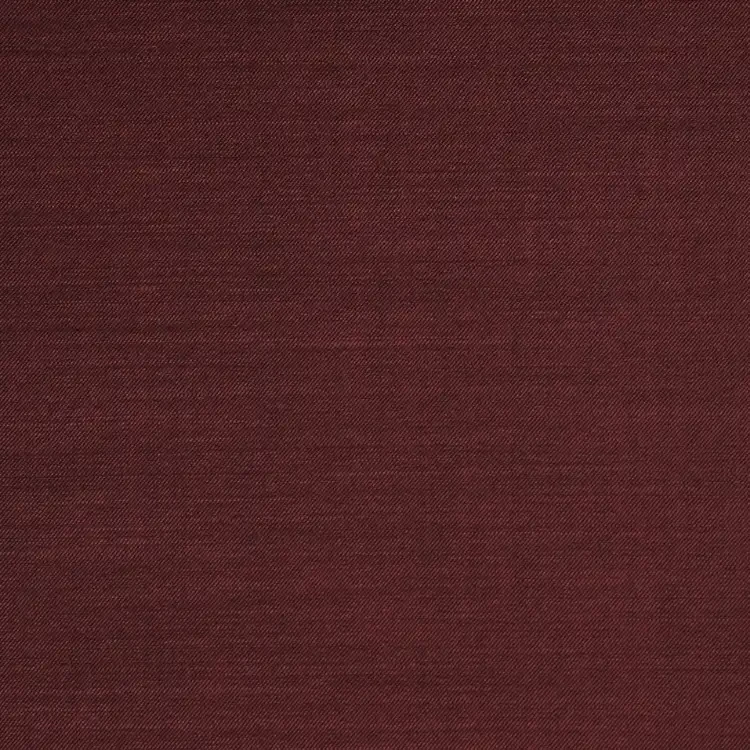 Garnet Mohair