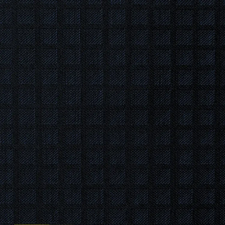 Midnight Blue Small Self Check