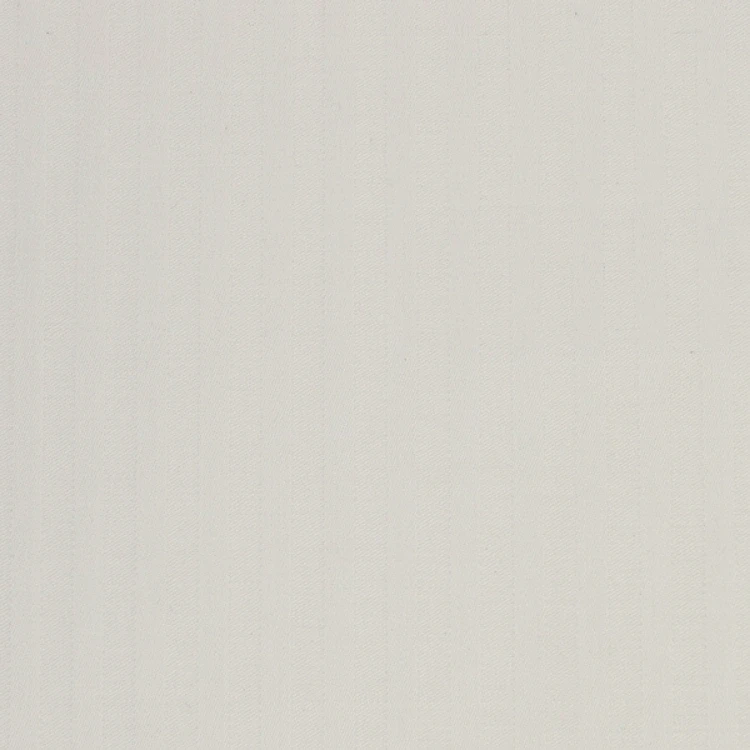 Cream Stripes