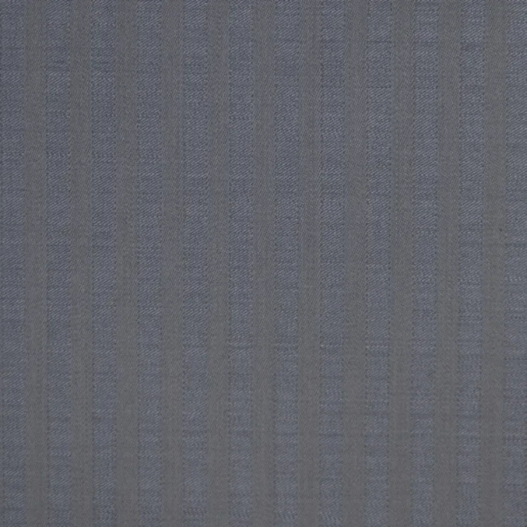 Gray and Silver Stripe