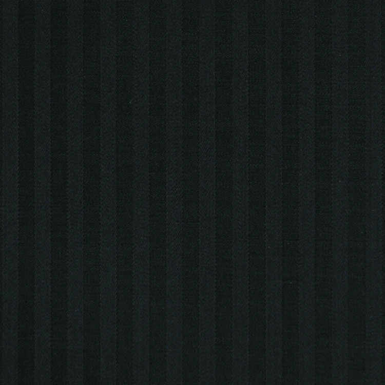 Black Stripes