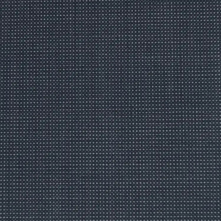 Gray Nailhead