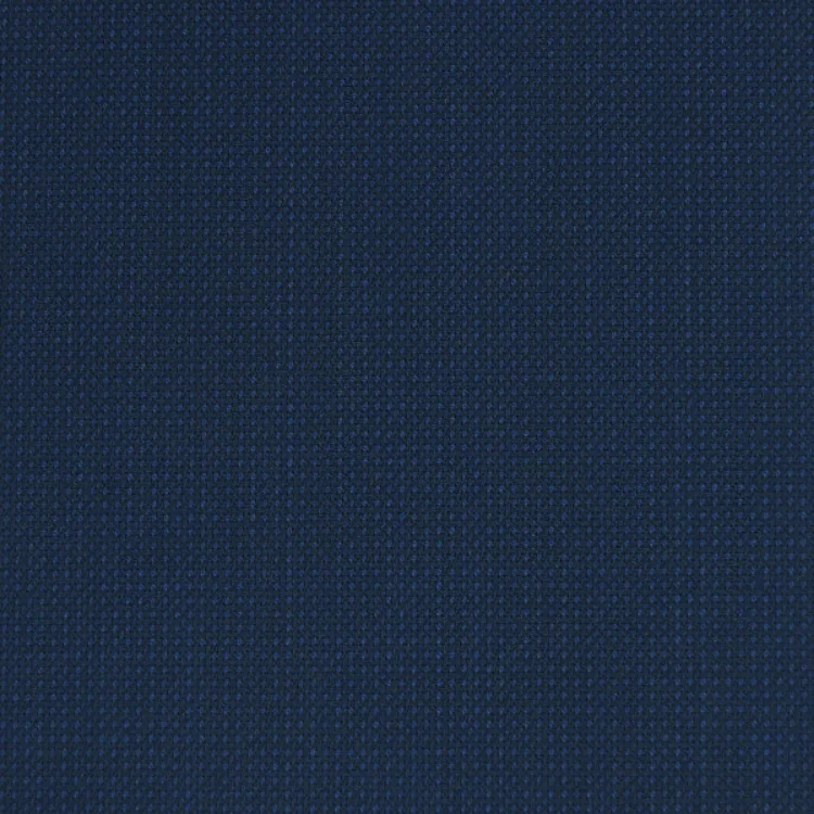 Navy Nailhead