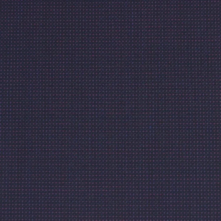 Dark Plum Nailhead