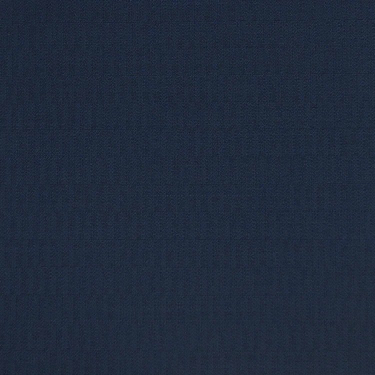 Navy Pattern