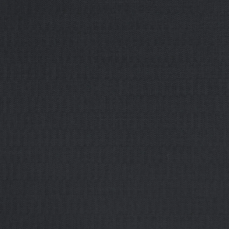 Black Pattern