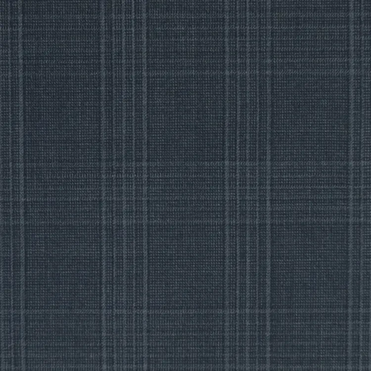 Gray Check