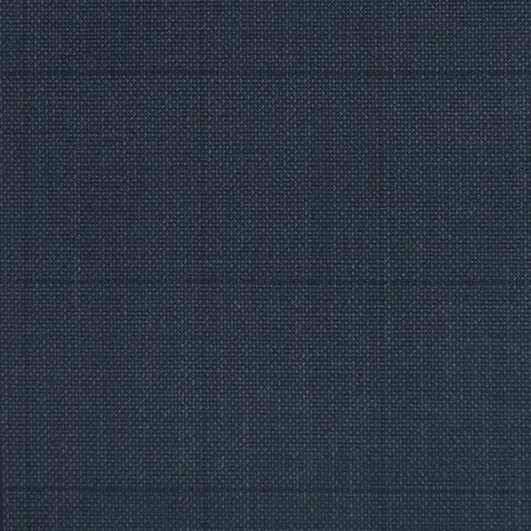 Charcoal Gray Self Check