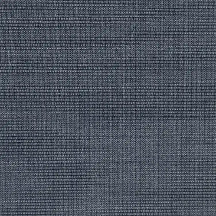 Slate Gray Pinhead