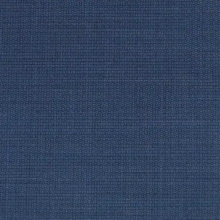Aegean Blue Pinhead
