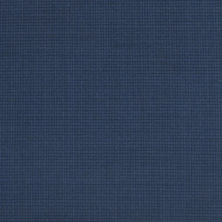 Navy Pinhead