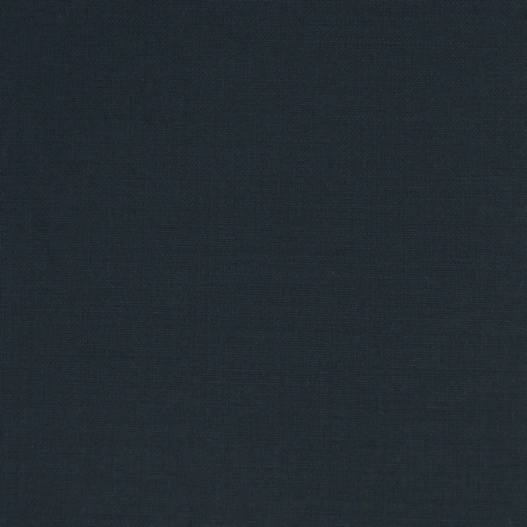 Black Sharkskin