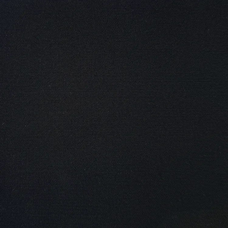 Black Solid