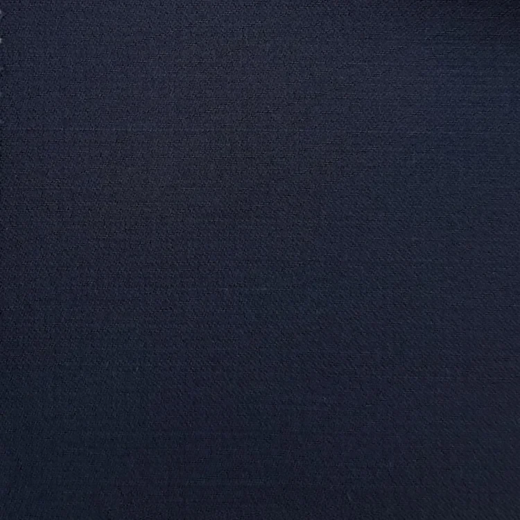Midnight Blue Solid