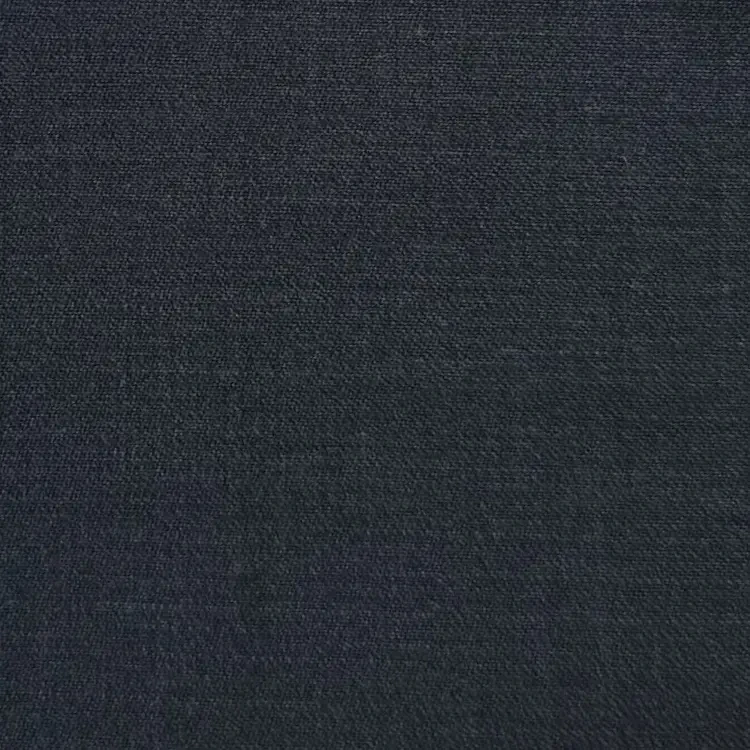 Dark Gray Solid
