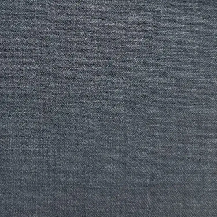 Gray Solid
