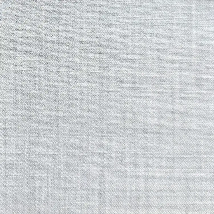 Light Gray Solid