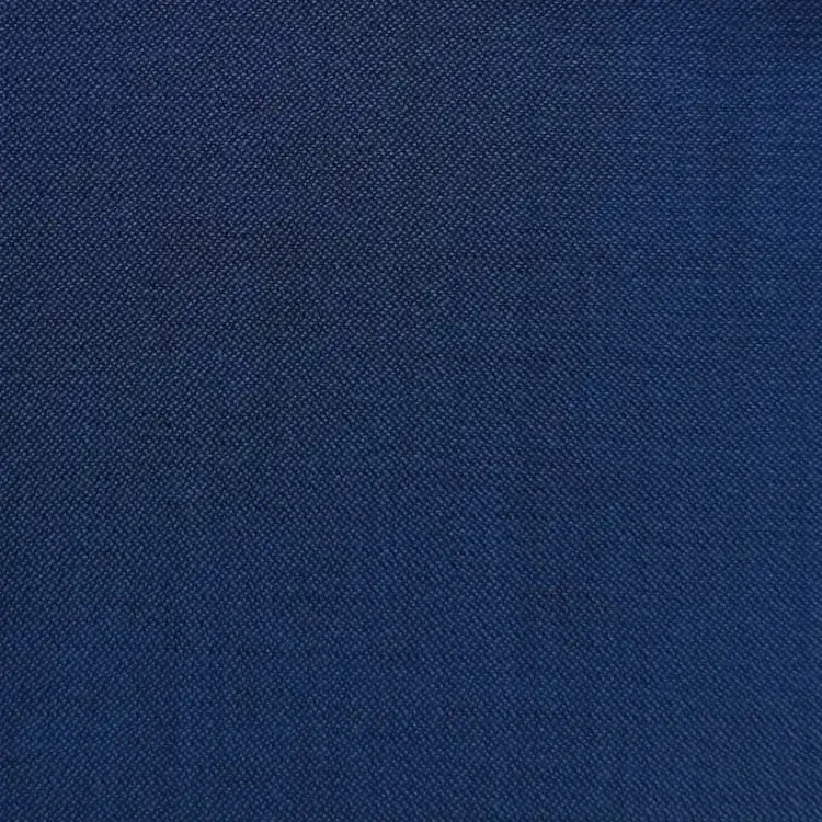 Aegean Blue Solid