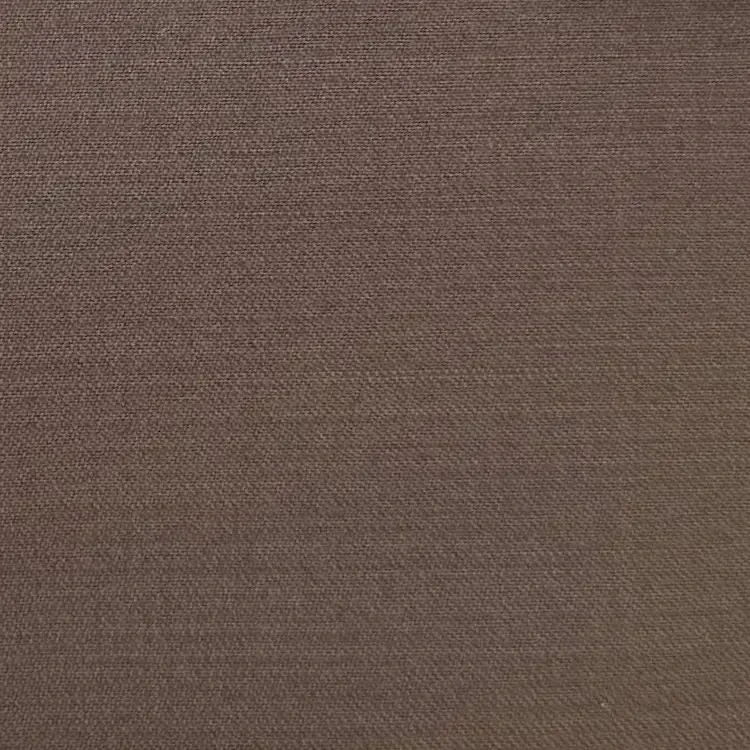 Brown Solid