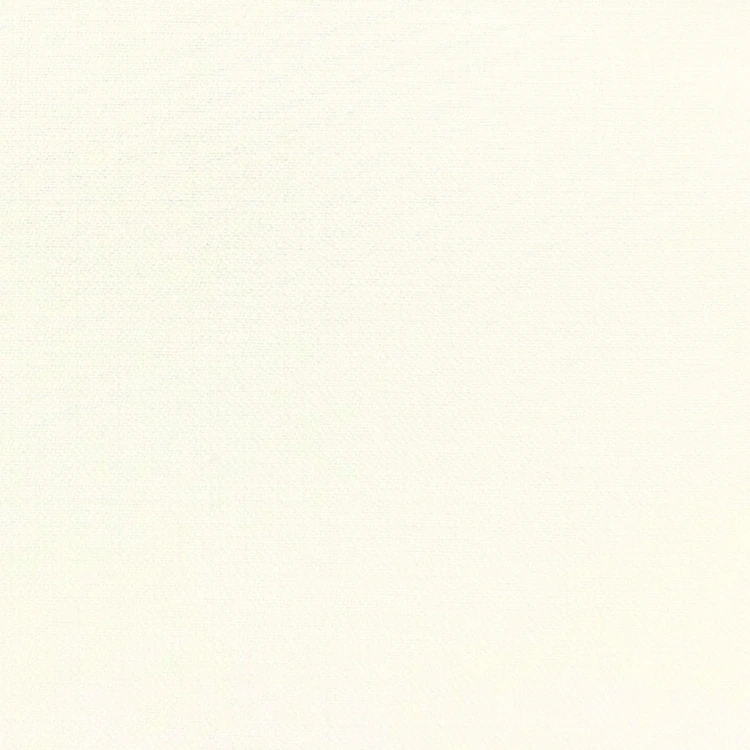 Cream Solid
