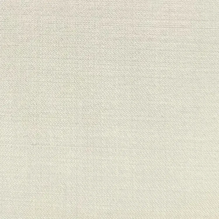 Beige Solid
