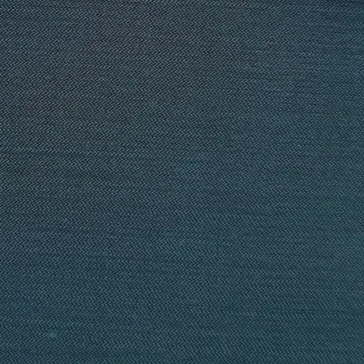 Teal Green Solid