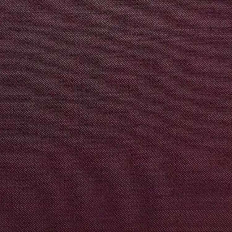 Maroon Solid