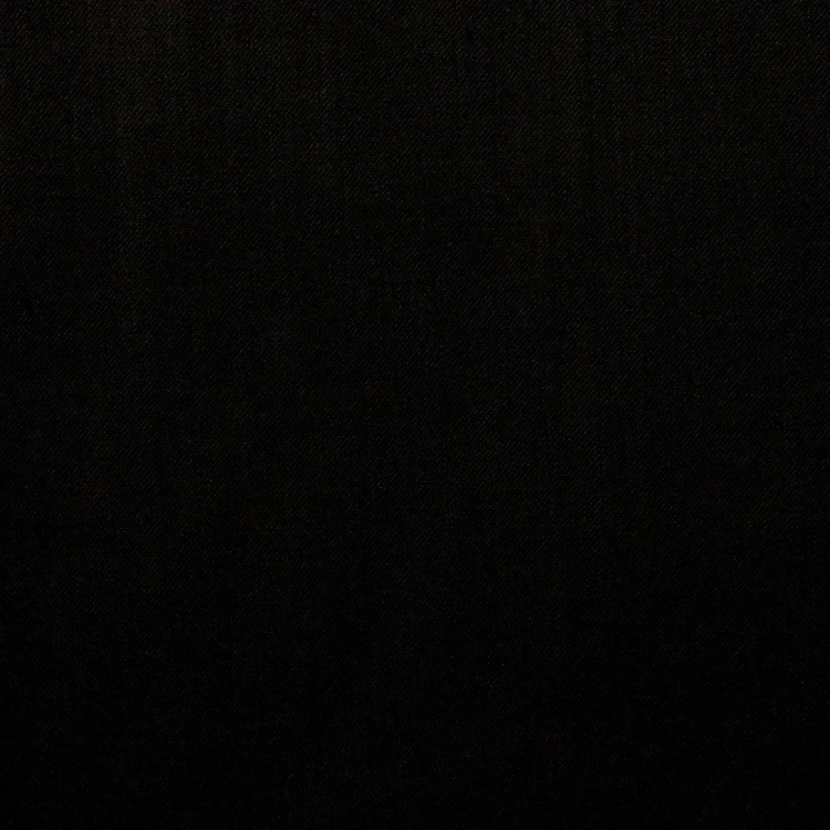 Black Solid