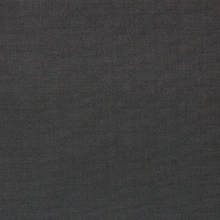 Gray Solid
