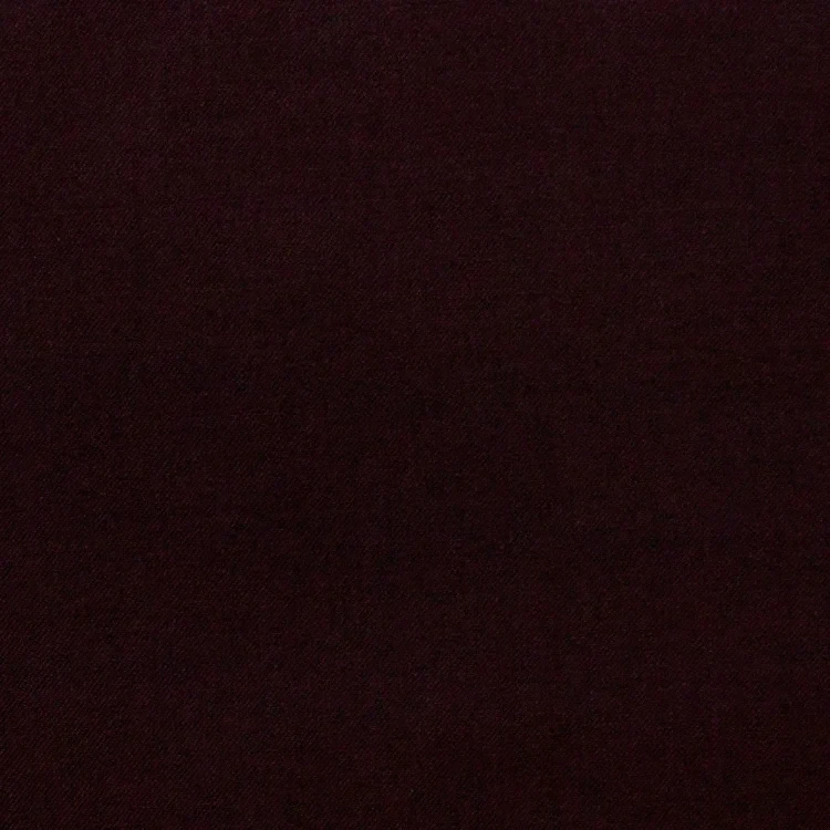 Wine Solid