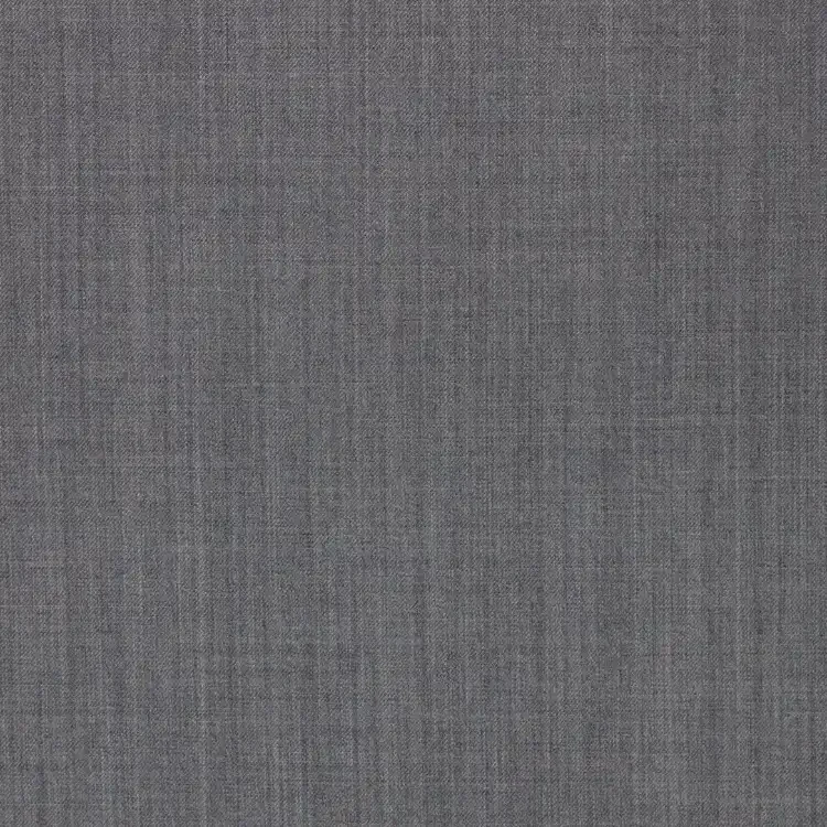 Light Gray Solid