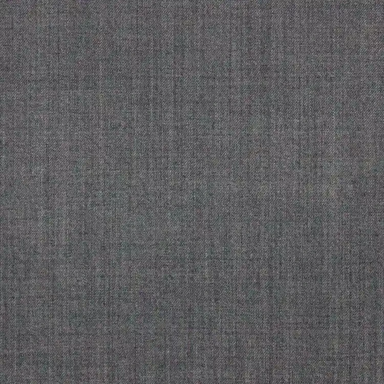 Gray Solid