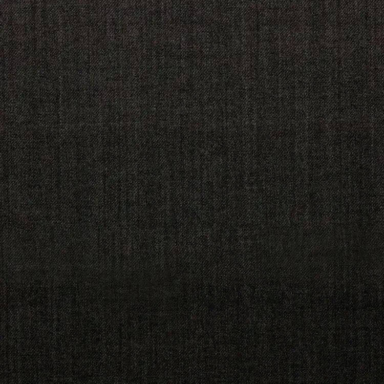 Dark Gray Solid