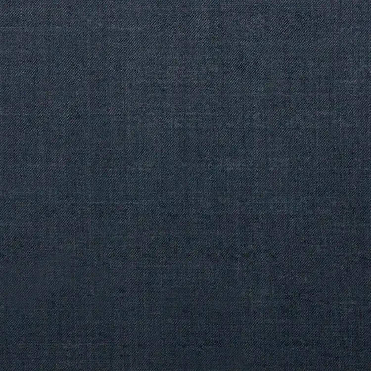 Steel Blue Solid