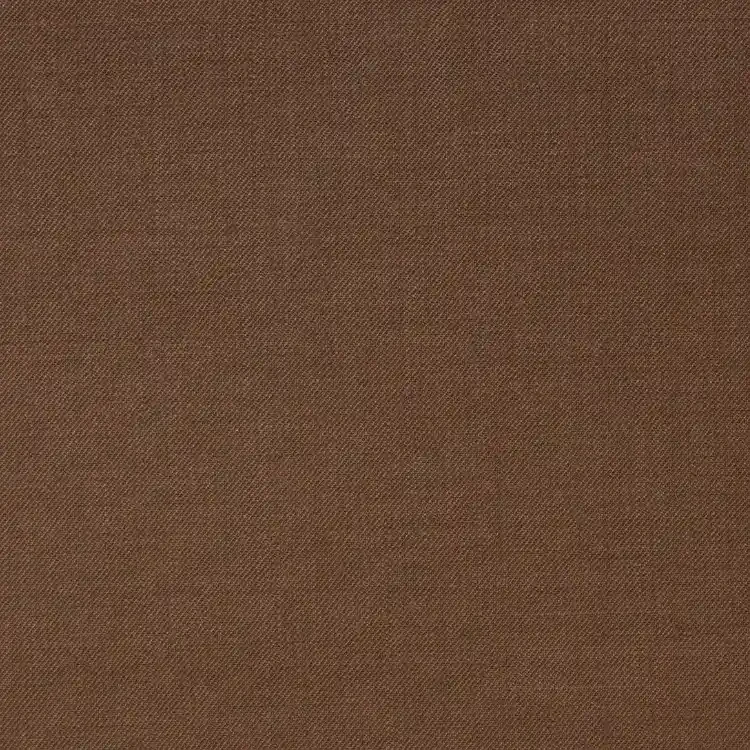 Light Brown Solid