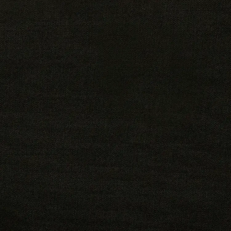 Dark Green Solid