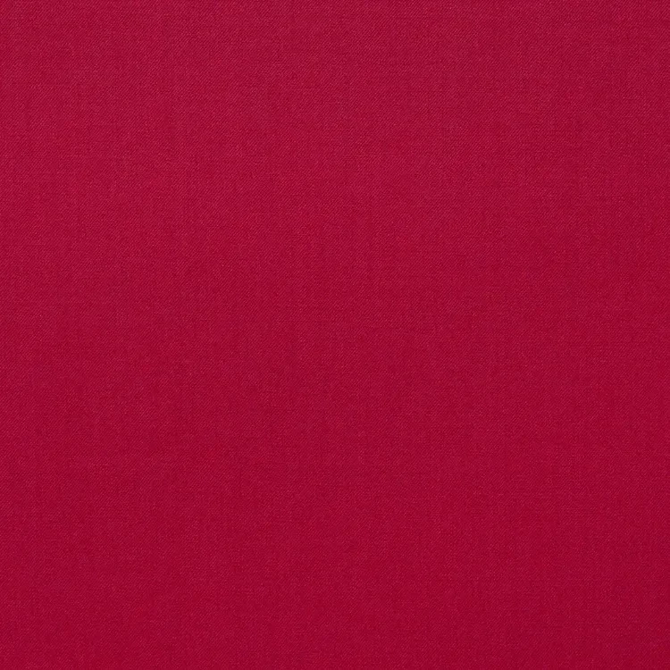 Raspberry Pink Solid