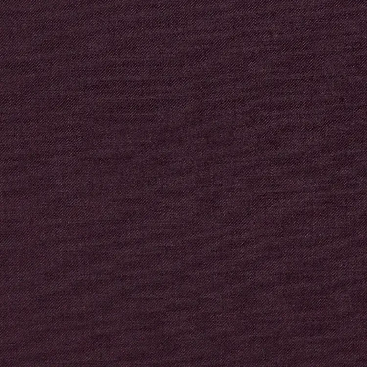 Mauve Solid