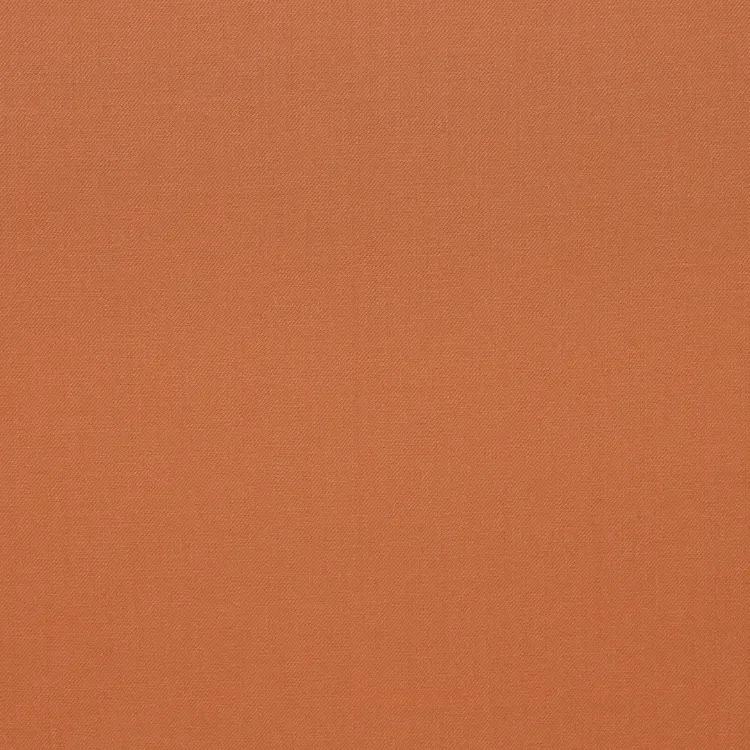 Orange Solid