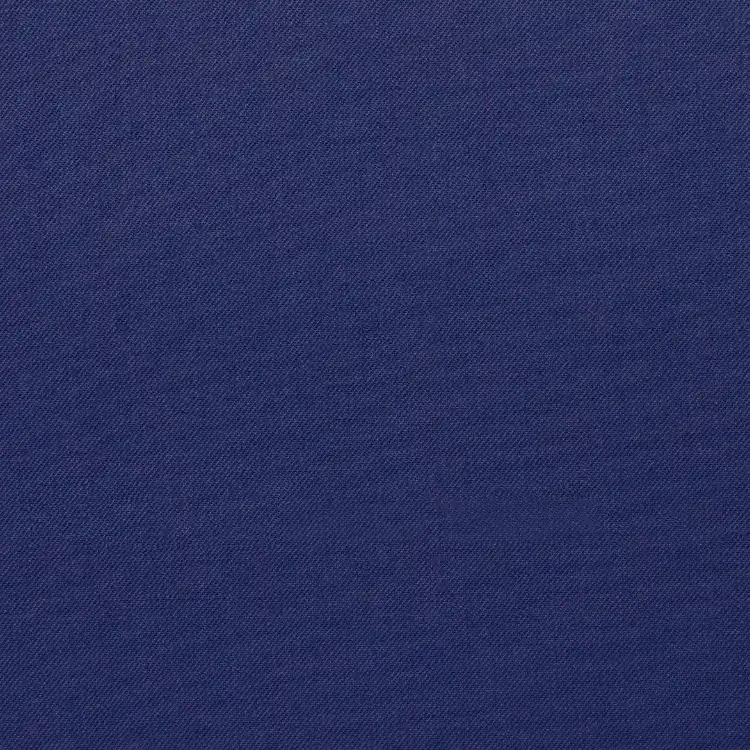 Cornflower Blue Solid