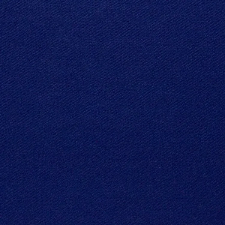Cobalt Blue Solid