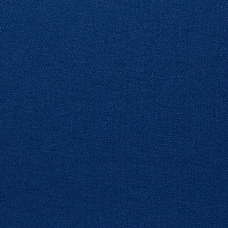 Royal Blue Solid