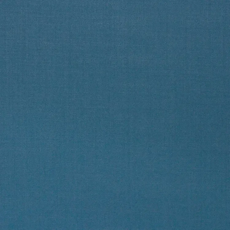Baby Blue Solid