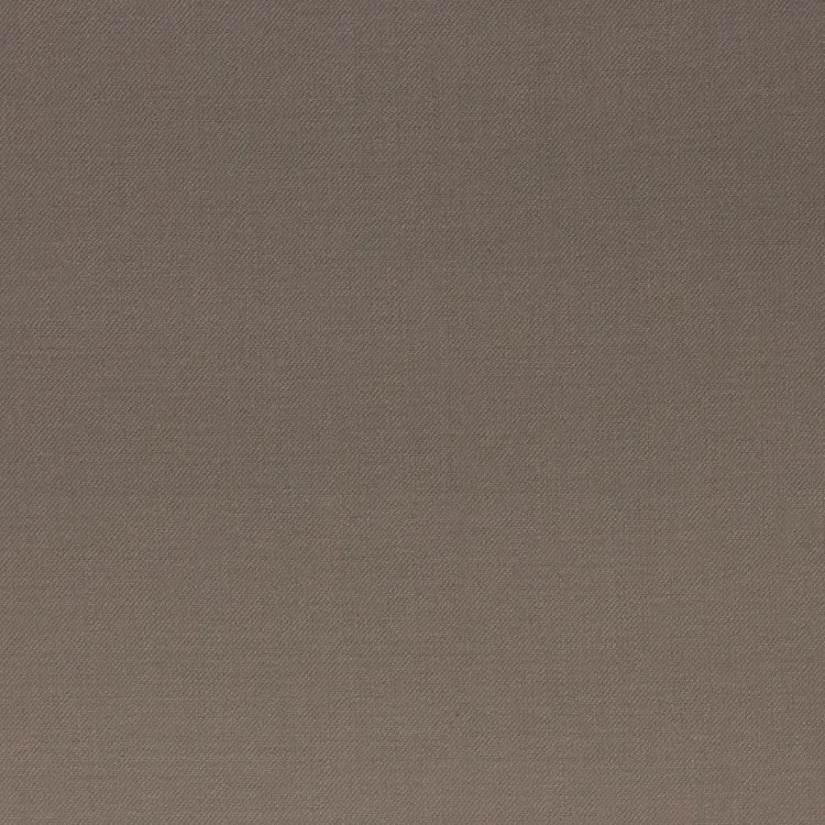 Khaki Brown Solid