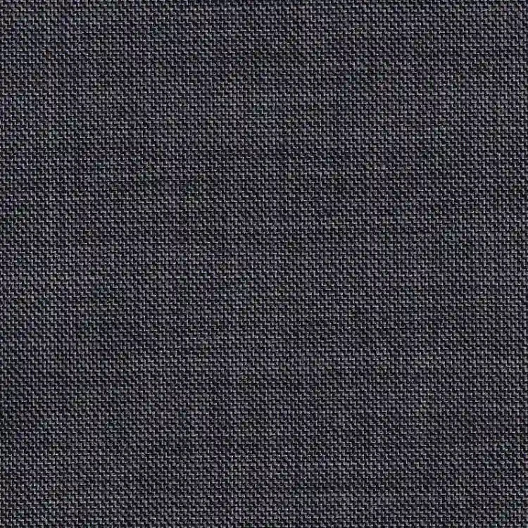 Medium Gray Sharkskin