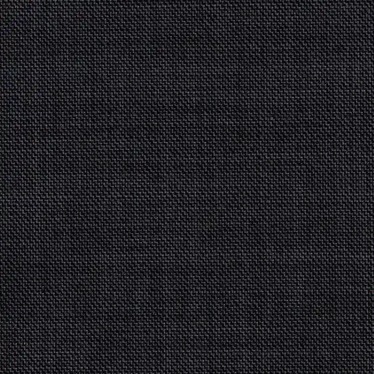 Gray Sharkskin