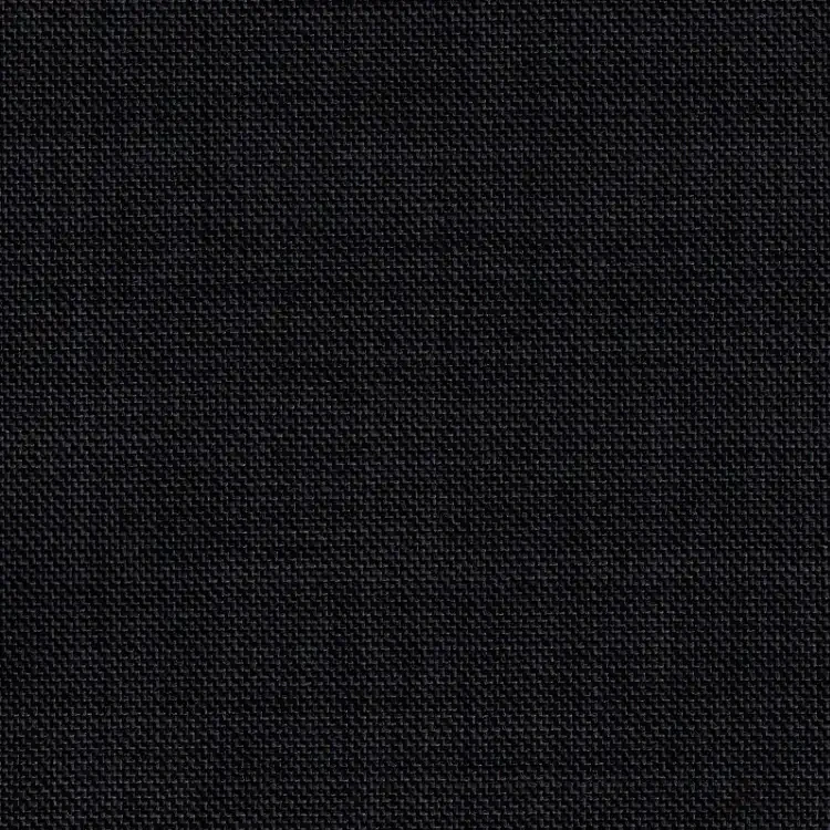Dark Gray Sharkskin