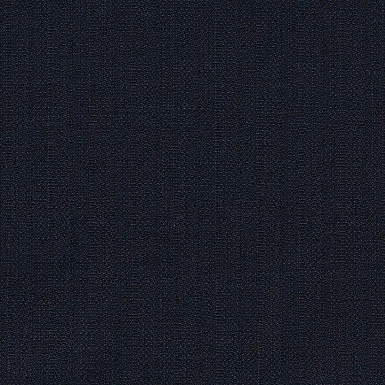 Navy Self Selfstripe